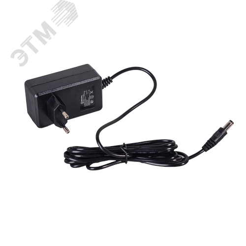 Сабельная пила аккумуляторная АСП-20Li EA+ - фото 9