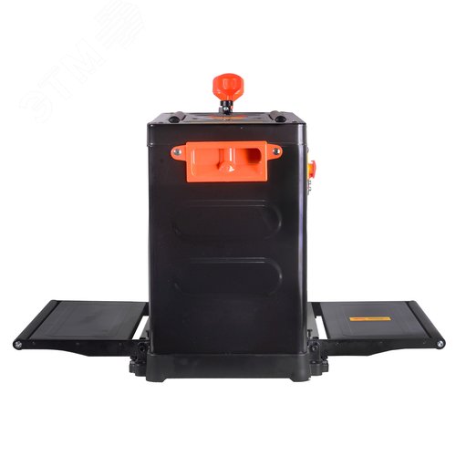 Станок рейсмусовый СРМ-2000/330 - фото 5