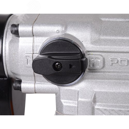 Перфоратор П-2000к-м SDS-Max - фото 5