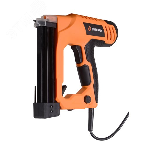 Изображение товара Степлер электрический ЭСТ-2400 (шт)