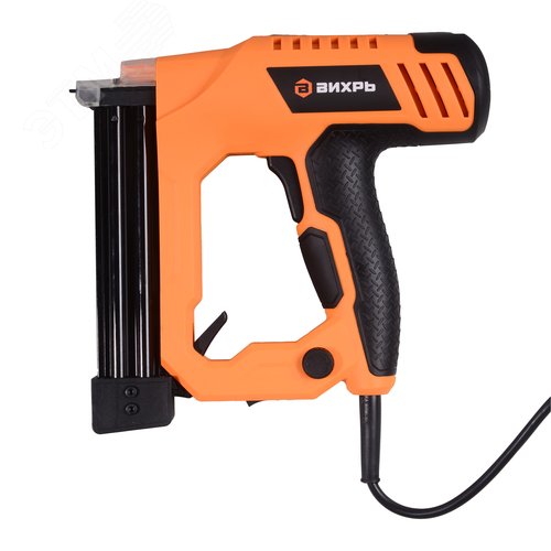 Степлер электрический ЭСТ-2400 - фото 2