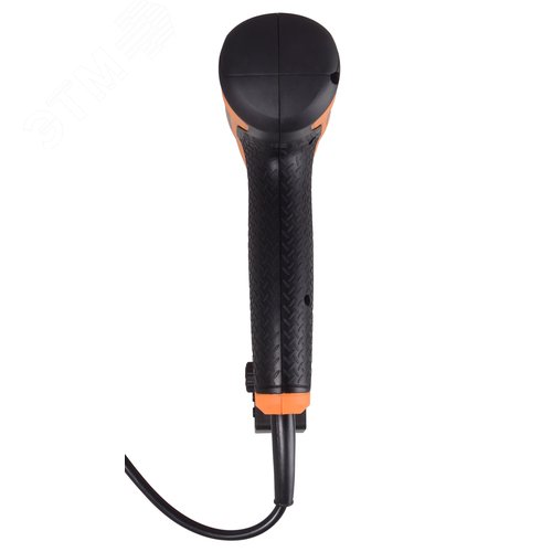 Степлер электрический ЭСТ-2400 - фото 3