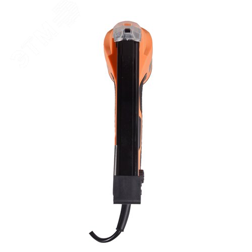 Степлер электрический ЭСТ-2400 - фото 6