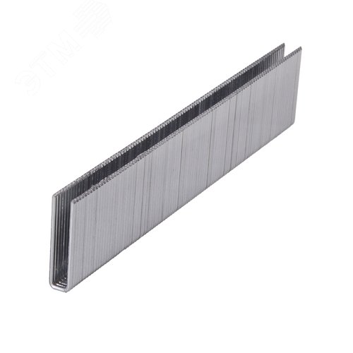 Степлер электрический ЭСТ-2400 - фото 7