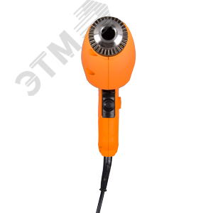 Дрель ударная ДУ-500 - фото 5