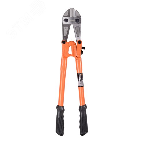 Изображение товара Болторез Б-450/18 (шт)