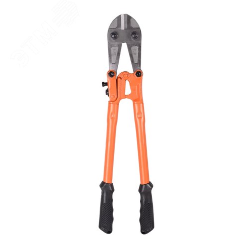 Болторез Б-450/18 - фото 2