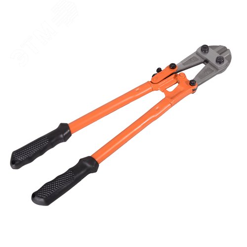 Болторез Б-450/18 - фото 4