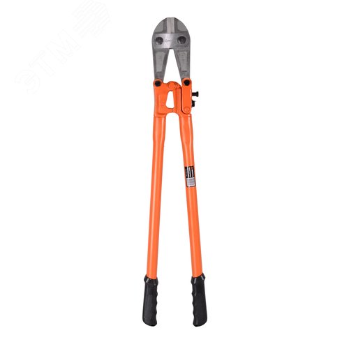 Болторез Б-750/30 - фото 1