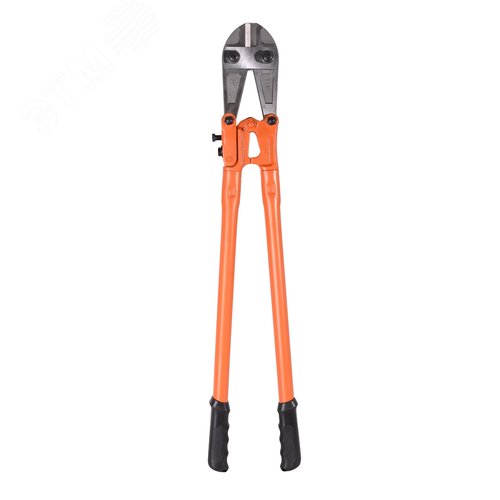 Болторез Б-750/30 - фото 2