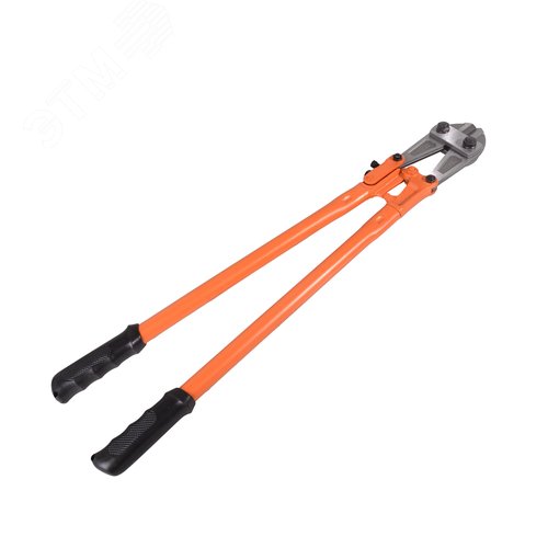 Болторез Б-750/30 - фото 3