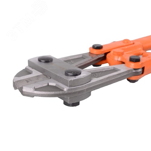 Болторез Б-750/30 - фото 4