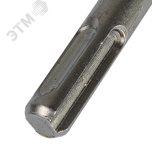 Бур по бетону 12х210х150 SDS-Plus - фото 4