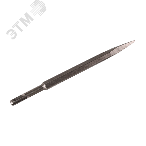 Пика 250мм SDS-Plus - фото 3