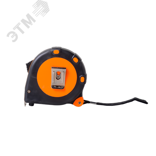 Рулетка 7.5мх25мм - фото 2