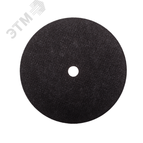 Круг отрезной по металлу 230х2.5х22 мм - фото 3