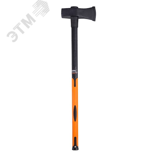 Колун К3600Ф фиберглассовое топорище - фото 3