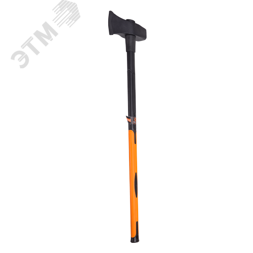 Колун К3600Ф фиберглассовое топорище - фото 1