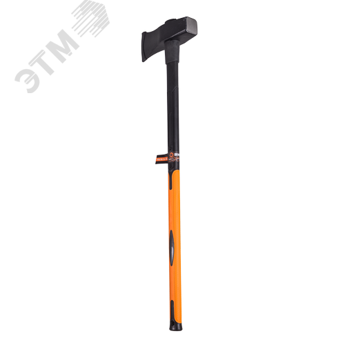 Колун К3600Ф фиберглассовое топорище - фото 2