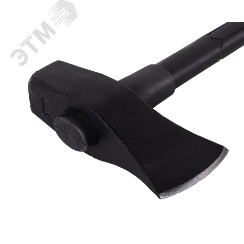 Колун К3600Ф фиберглассовое топорище - фото 4