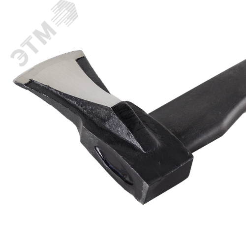 Топор-колун ТК2000Ф (фиберглассовое топорище) - фото 3