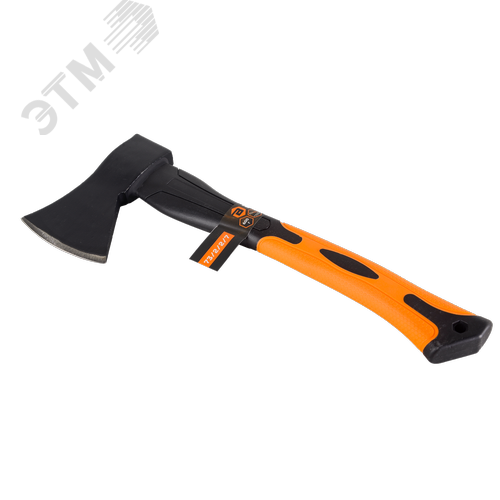 Топор Т600Ф (фиберглассовое топорище) - фото 2