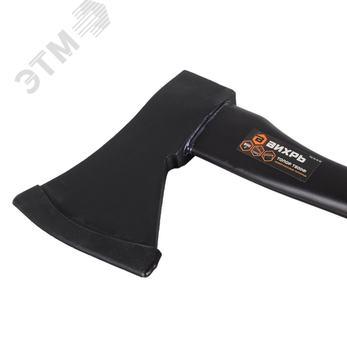 Топор Т800Ф (фиберглассовое топорище) - фото 2