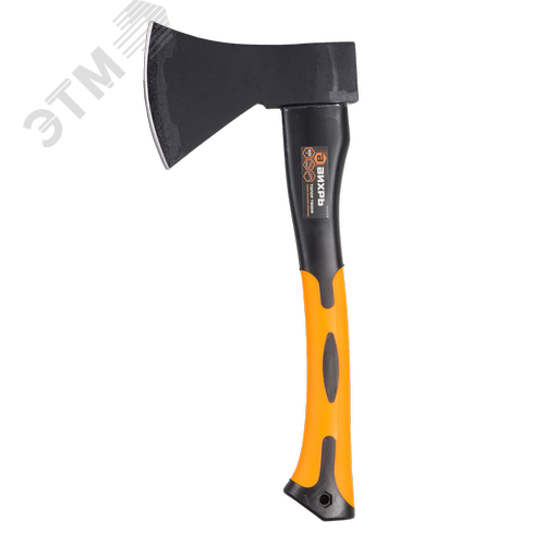 Изображение товара Топор Т800Ф (фиберглассовое топорище) (шт)