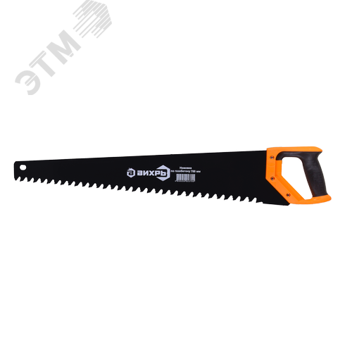 Изображение товара Ножовка по газобетону 700 мм (шт)