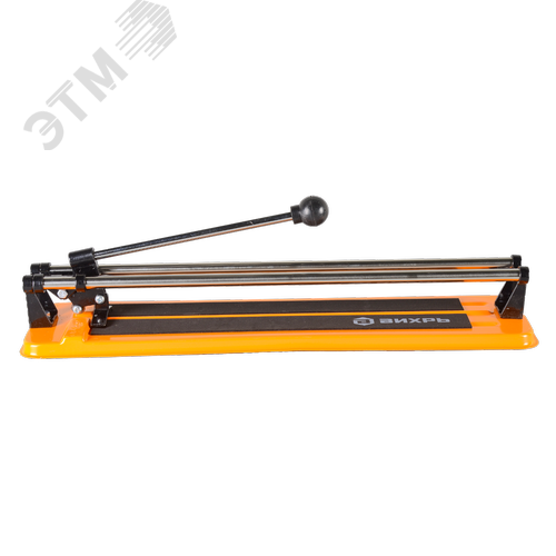 Плиткорез 400/12 - фото 2