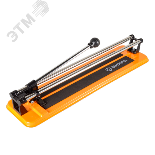 Плиткорез 400/12 - фото 1