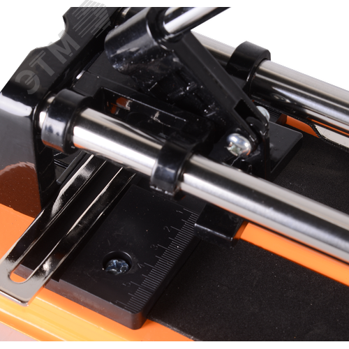 Плиткорез 600/14 - фото 3