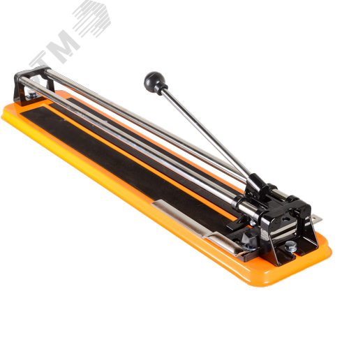 Плиткорез 600/14 - фото 1