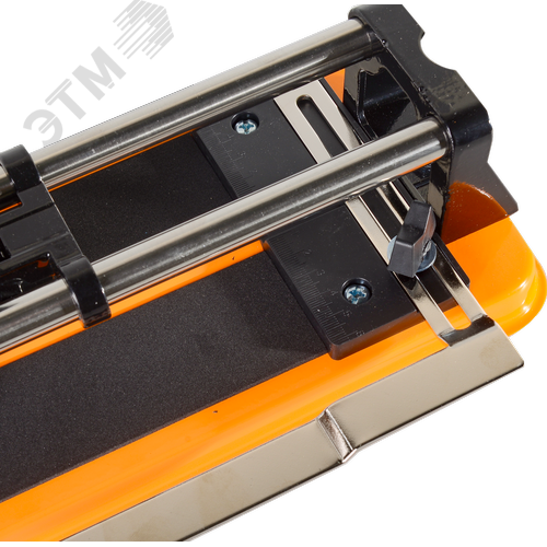 Плиткорез 500/14 - фото 2