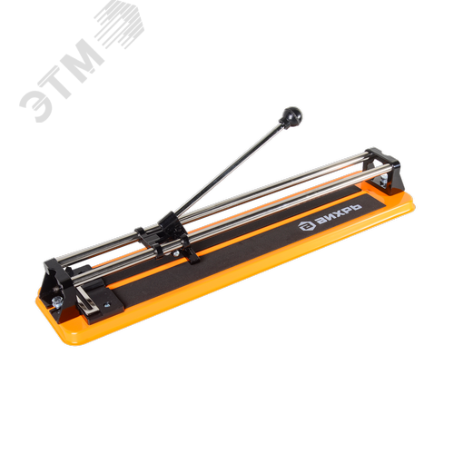 Плиткорез 500/14 - фото 1