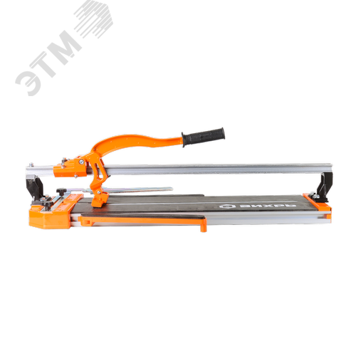 Плиткорез рельсовый 600 мм - фото 3