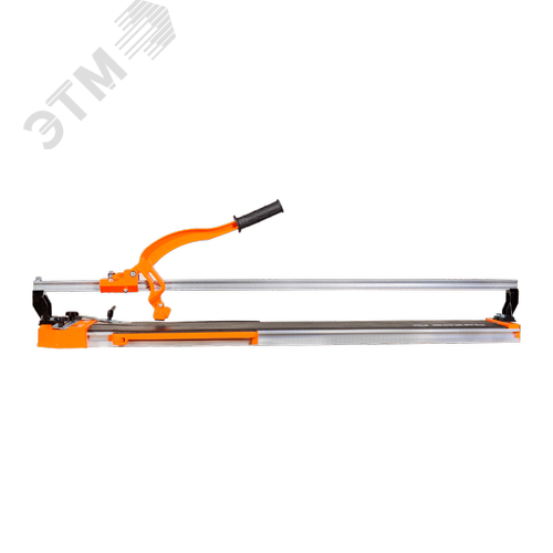 Плиткорез рельсовый 700 мм - фото 2