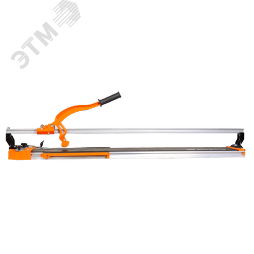 Плиткорез рельсовый 900 мм - фото 2