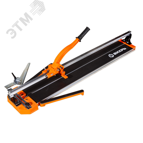 Плиткорез рельсовый 900 мм - фото 1