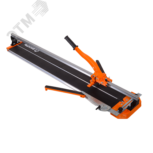 Плиткорез рельсовый 1200 мм - фото 2