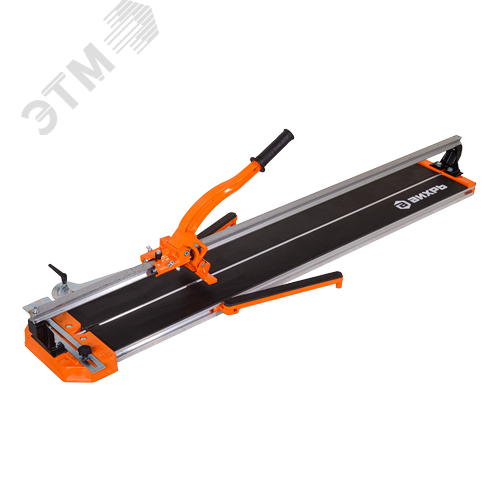 Изображение товара Плиткорез рельсовый 1200 мм (шт)