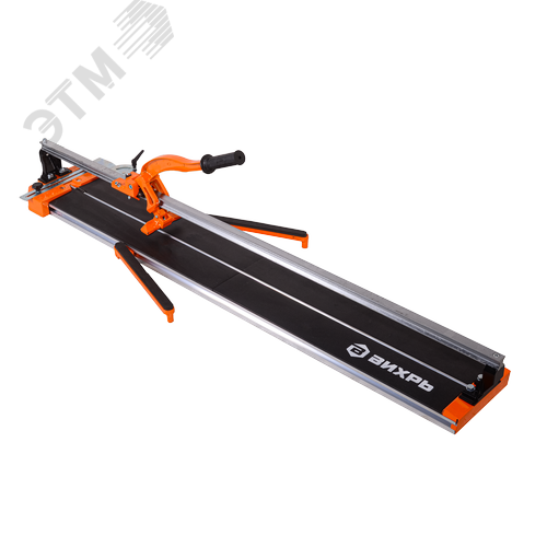 Плиткорез рельсовый 1200 мм - фото 3