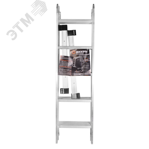 Изображение товара Лестница-трансформер ЛТА 4х5 (шт)