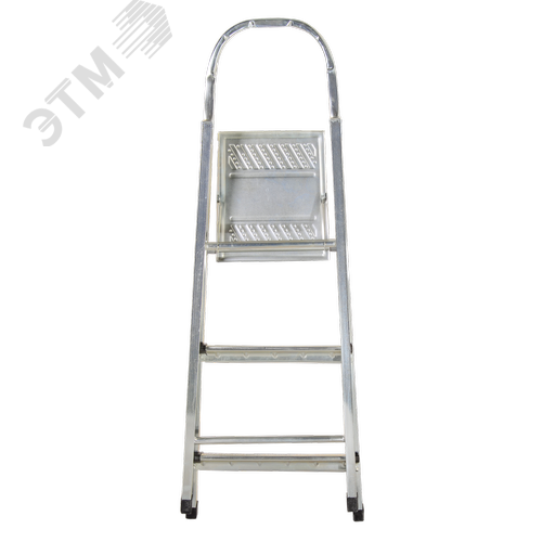 Стремянка стальная СС 1х3 - фото 3