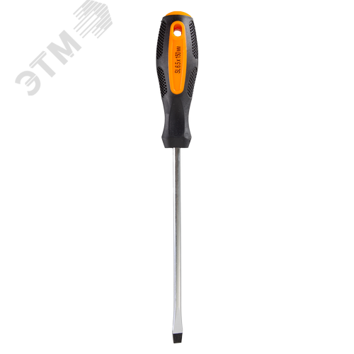 Набор отверток (PH PZ SL) НО 6 - фото 2