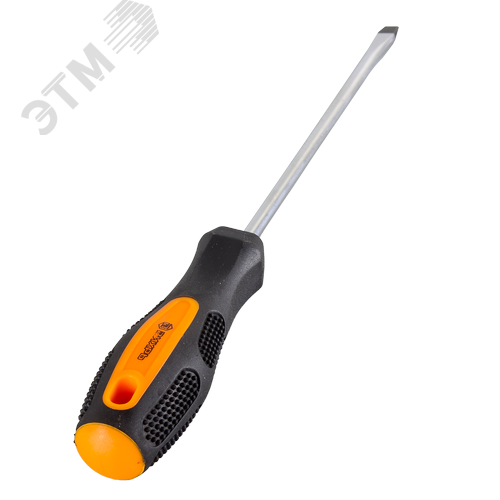 Набор отверток (PH PZ SL) НО 6 - фото 3