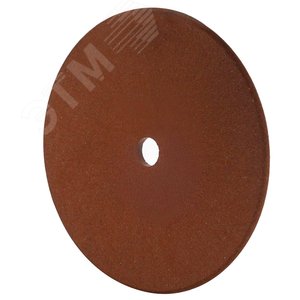 Точильный камень для СЗЦ-200 и Т-220 - фото 1