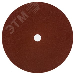 Точильный камень для СЗЦ-200 и Т-220 - фото 2