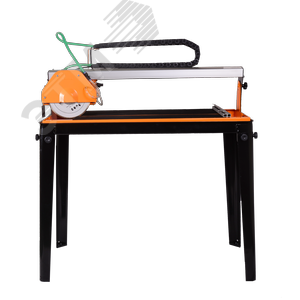 Плиткорез электрический ЭП-200/620 - фото 2