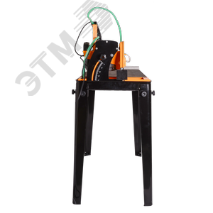 Плиткорез электрический ЭП-200/620 - фото 4